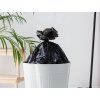 Pytle na odpad STRONG 35L - 15 ks