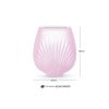 876b0ec567 D30 RIO SHSH Pink 1