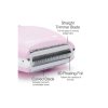 bdb7a99043 D30 RIO SHSH Pink 2