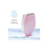9a058b3485 D30 RIO SHSH Pink 5