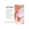 e2e75512a9 D30 RIO SHSH Pink 8
