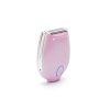 2984359382 D30 RIO SHSH Pink