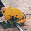 Prodlužovací kabel EMOS 10 m, 1 zásuvka, bílý, PVC, 1,5 mm2  EMOS