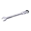 9461 KL345017 20230523 1605
