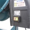 22350 XT125H 5