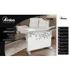 ar4c03%20giftbox%20hd