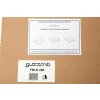 Uhlíkový filtr FW-K280  Guzzanti