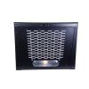 zrw 60 black 05