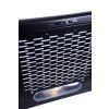 zrw 60 black 07