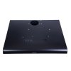 zrw 60 black 09