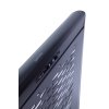 zrw 60 black 11