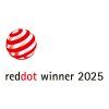 PD2025 RD3