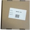 fw k225 1