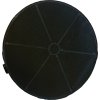 fw k225 3
