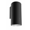 gz%20677%20black