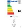 Energy Label GZ 05B1