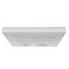 ZRW%20White6