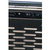 zrw 50 60 i 61