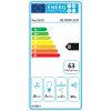 Ener%20stitek%20GZ%20ORW%20ECO3