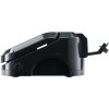 VK7 Cutter%20300dpi