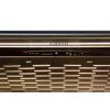 zrw 50 60 i 26