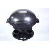 Gril BBQ Guzzanti GZ 345  Guzzanti