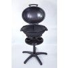 Gril BBQ Guzzanti GZ 345  Guzzanti