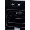 Pečicí trouba Guzzanti GZ 8501A  Guzzanti