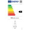 GZ 117B%20Energy%20Label%202021