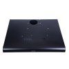 zrw 60 black 09