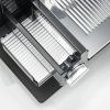 C95 Dauer Schalter 22