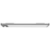 Yeelight Svítidlo do skříně Silver 20cm 2700K