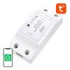 Gosund chytrý Switch WiFi  SW3, Tuya