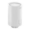 Startovací sada chytrého termostatického ventilu Meross MTS150HHK (HomeKit)