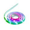 Chytrý LED pásek Yeelight Lightstrip Pro 2m