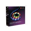 Chytrý LED pásek Yeelight Lightstrip Pro 2m