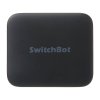 Bezdrátový dálkový spínač SwitchBot-S1 (černý)