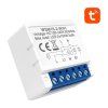 Chytrý spínací modul WiFi Avatto WSM16-W2 TUYA