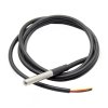 Shelly DS18B20 Temperature Sensor (3m kabel)