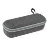 Pouzdro Sunnylife pro Pocket 3