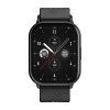 Hodinky Zeblaze GTS 3 Smartwatch (černé).