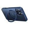 Pouzdro Torras Ostand Pro Case for iPhone 16 Pro Max