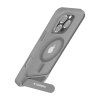 Pouzdro Torras Pstand Series Case for iPhone 16 Pro Max