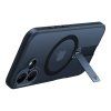 Pouzdro Torras Pstand Spin Case for iPhone 16