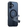 Pouzdro Torras Pstand Spin Case for iPhone 16