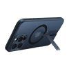 Pouzdro Torras Pstand Spin Case for iPhone 16 Pro Max