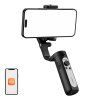 Stabilizátor Hohem iSteady XE Gimbal