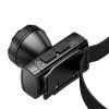 Čelovka Superfire HL96 headlamp flashlight