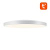 Gosund LB13 smart stropní světlo 30cm RGB 1600lm