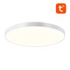 Gosund LB13 smart stropní světlo 30cm RGB 1600lm
